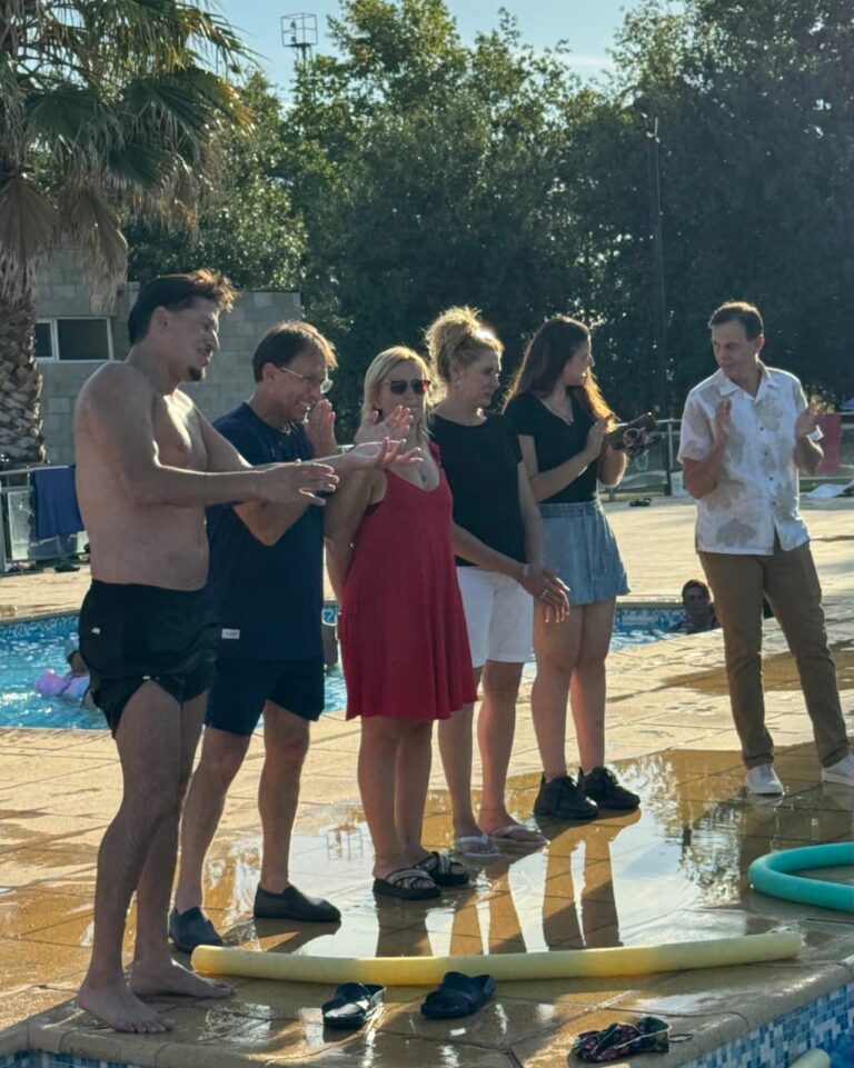 ACTIVIDAD POLITICA EN CORREA