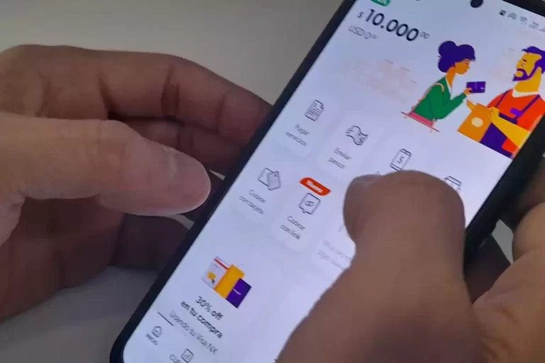 Monotributistas hasta las manos: Arca recategorizó de oficio por movimientos en billeteras virtuales