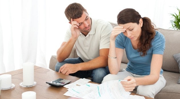 Una de cada dos personas enfrenta dificultades para sostener niveles estables de ingresos