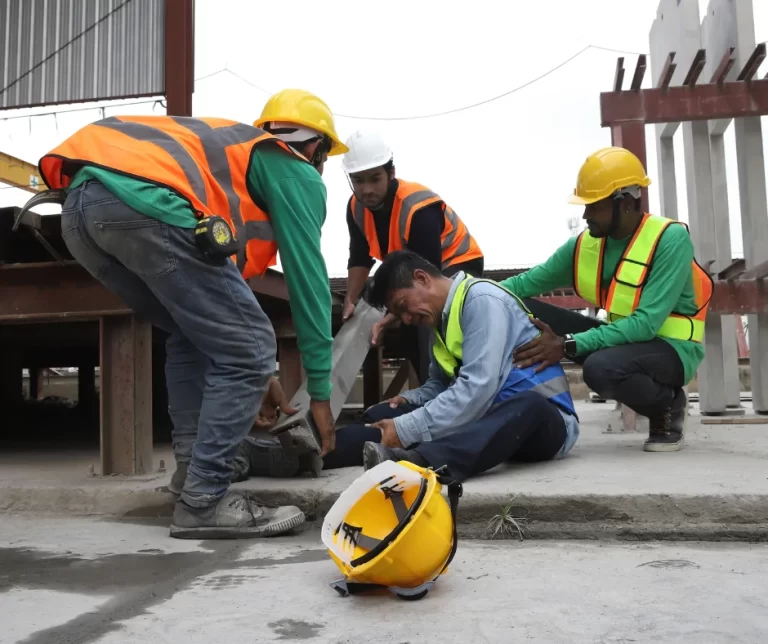 Santa Fe supera en 123% la media de juicios laborales en el país según las Aseguradoras de Riesgos del Trabajo