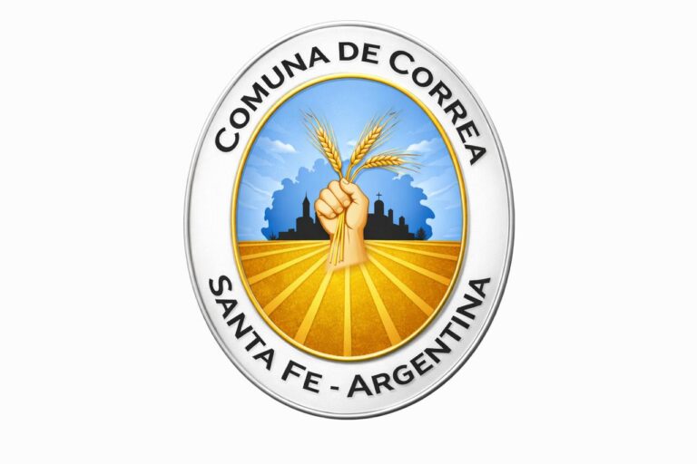 Actividades de la Comuna de Correa