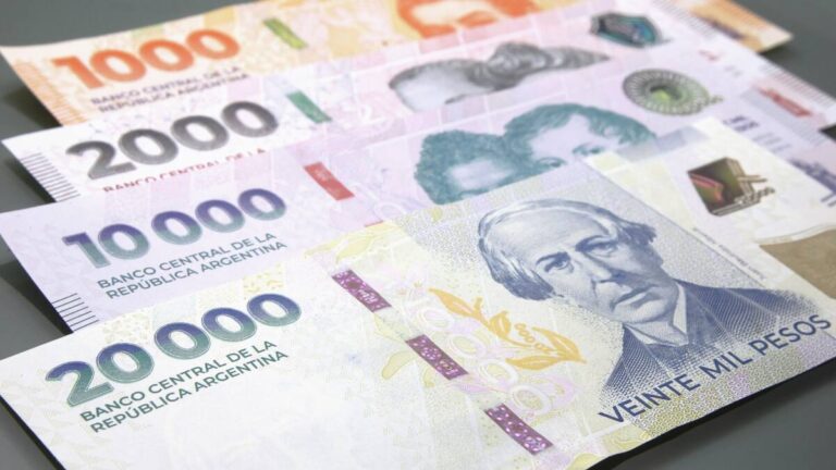 Para tener en cuenta: cuándo paga la provincia los sueldos a empleados y docentes