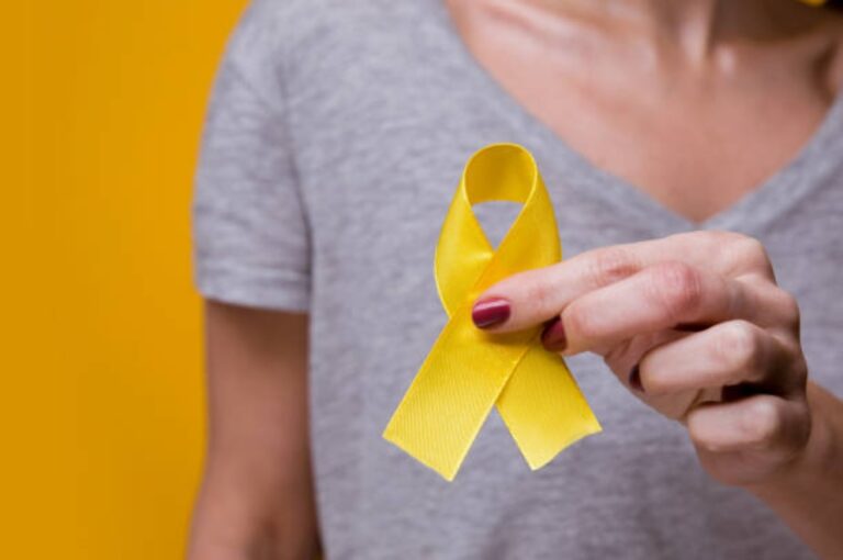 Endometriosis: entre el 50% y el 70% de las mujeres pueden lograr un embarazo espontáneo