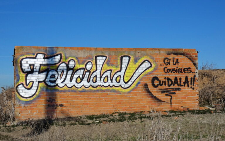 Día Internacional de la Felicidad: por qué se celebra el 20 de marzo y cuál es su significado