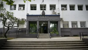 La Anmat confirmó la baja definitiva de los laboratorios HLB Pharma y Ramallo, vinculados al fentanilo contaminado