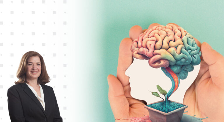 Debate en Diputados Salud mental: analizan el proyecto de emergencia y advierten sobre su complejidad