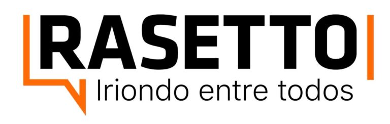 Actividades del Senador Hugo Rasetto