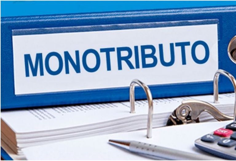 Cómo quedan las categorías del monotributo en abril 2026