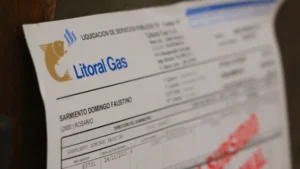 Cómo saber si aún tengo el subsidio al gas antes de que aumente el consumo en invierno