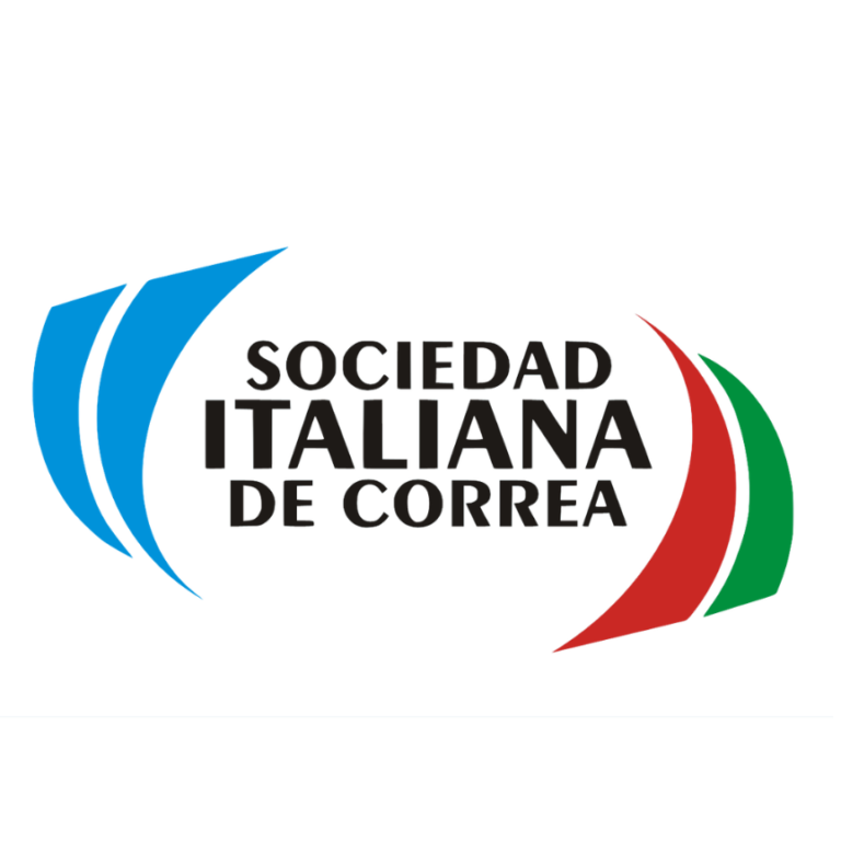 Sociedad Italiana de Correa: Necrológica
