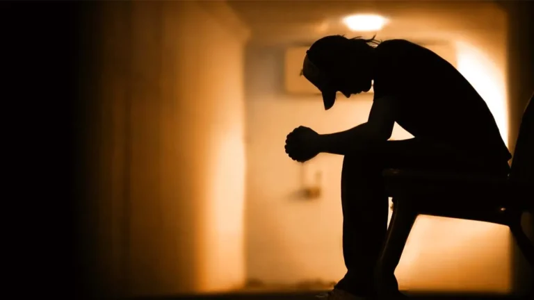 Informe de Gestión 2025 Suicidios y siniestros viales encabezan las cifras de muertes violentas en el sur santafesino