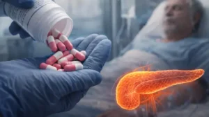 Lanzan una novedosa droga para el cáncer de páncreas; ¿cuándo llega a la Argentina?